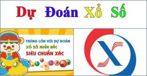 DỰ ĐOÁN XSMB 30/10/2024