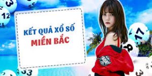 Dự đoán kết quả 20/1