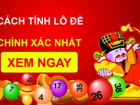 nuôi lô khung 5 ngày